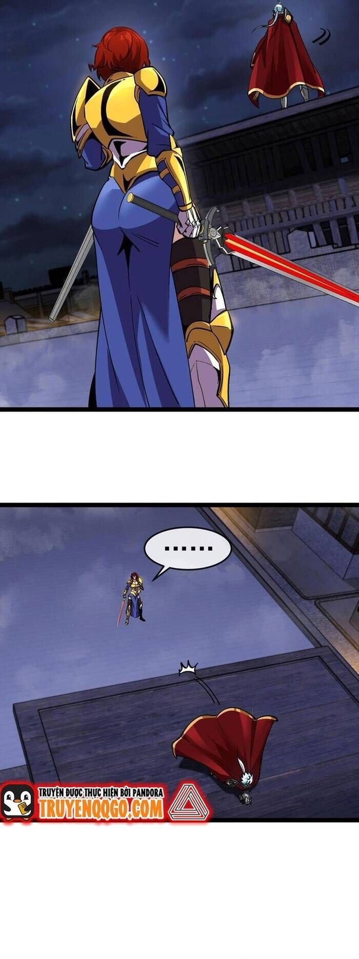 page_21