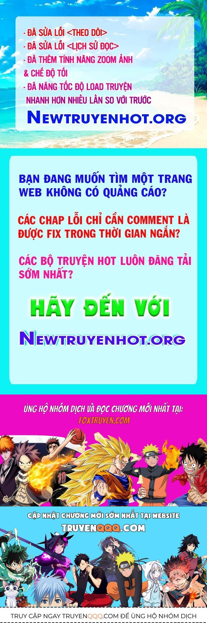 page_22