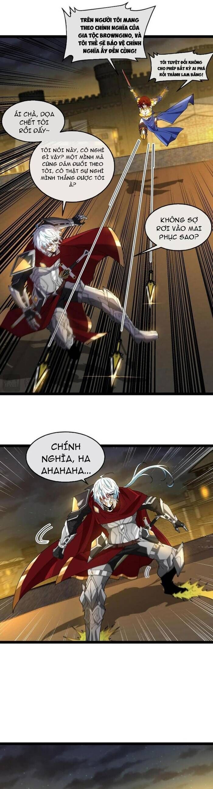 page_9