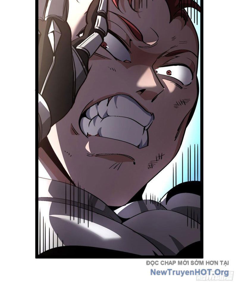 page_100