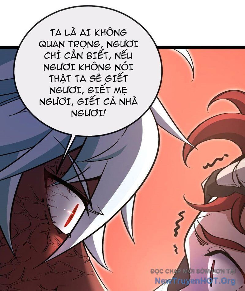 page_101