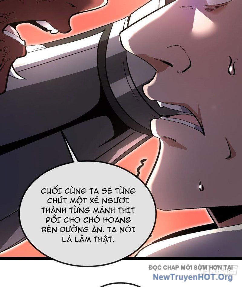 page_102