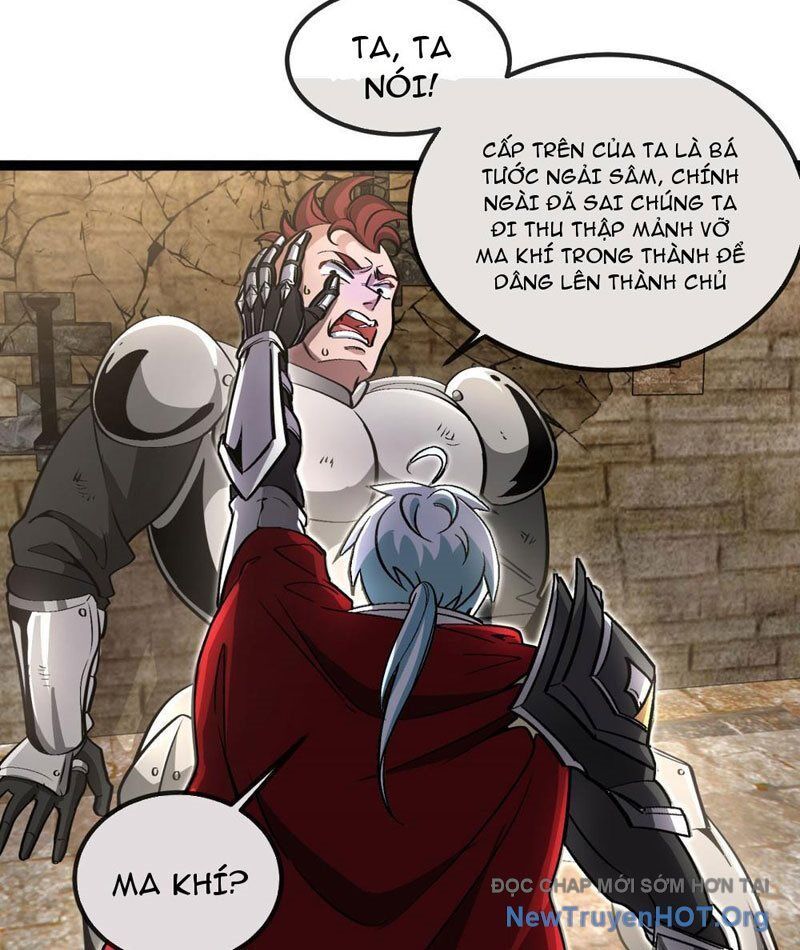 page_103