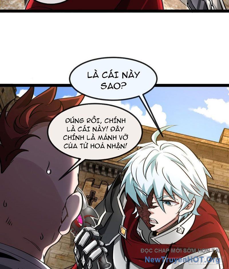 page_104