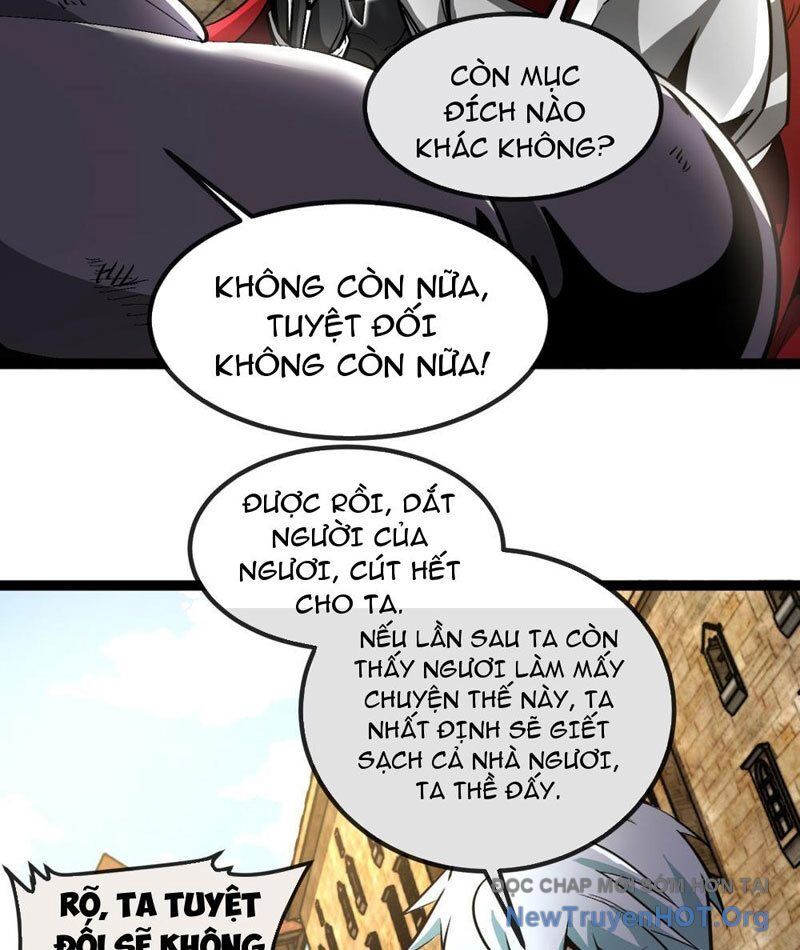 page_105