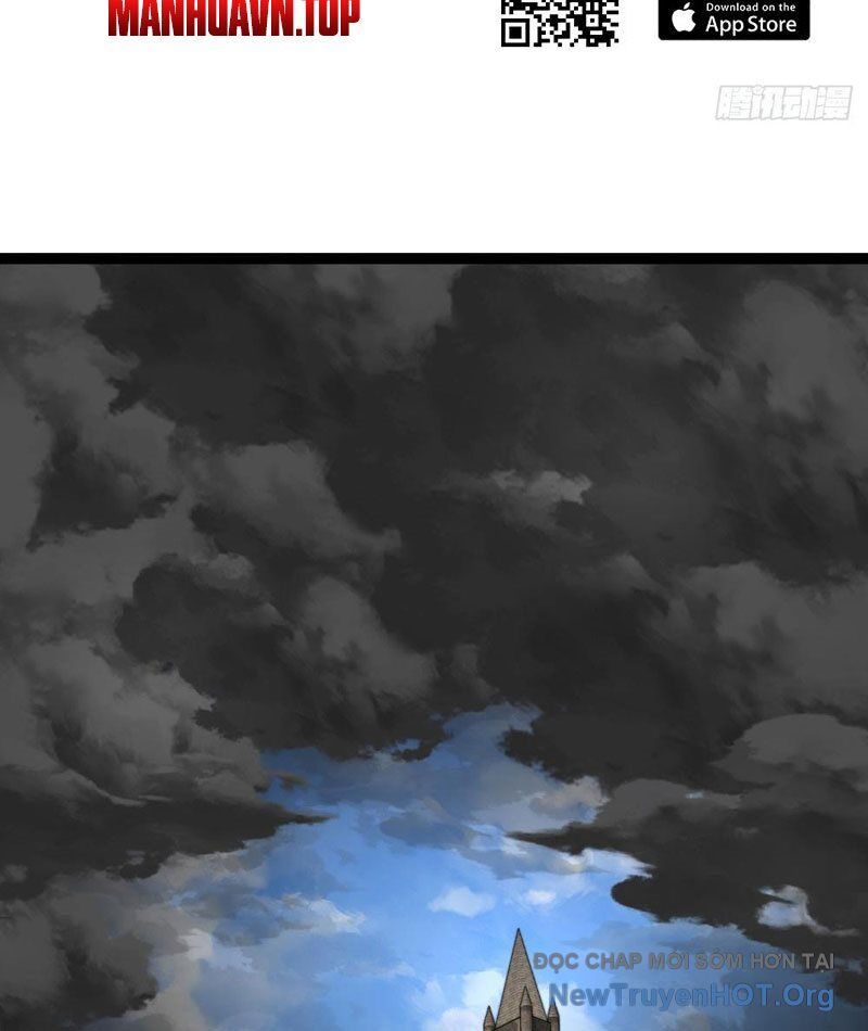 page_107