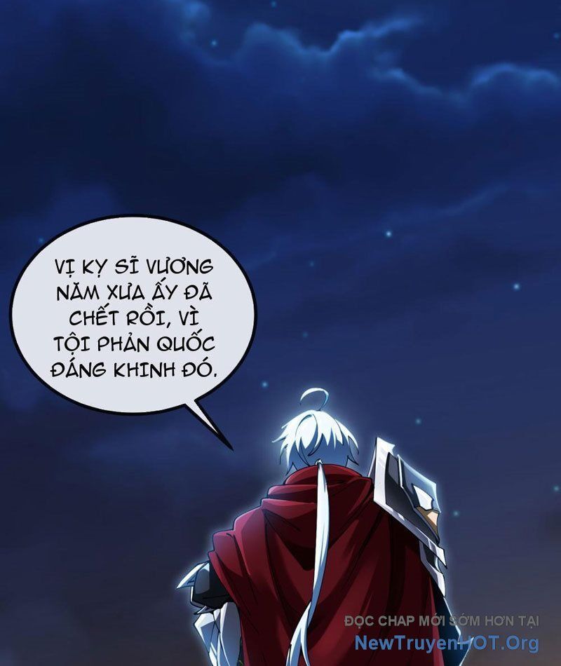 page_20