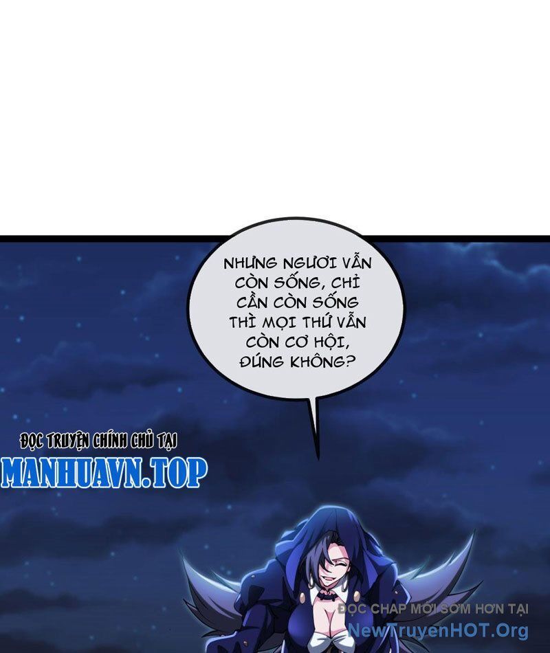 page_22