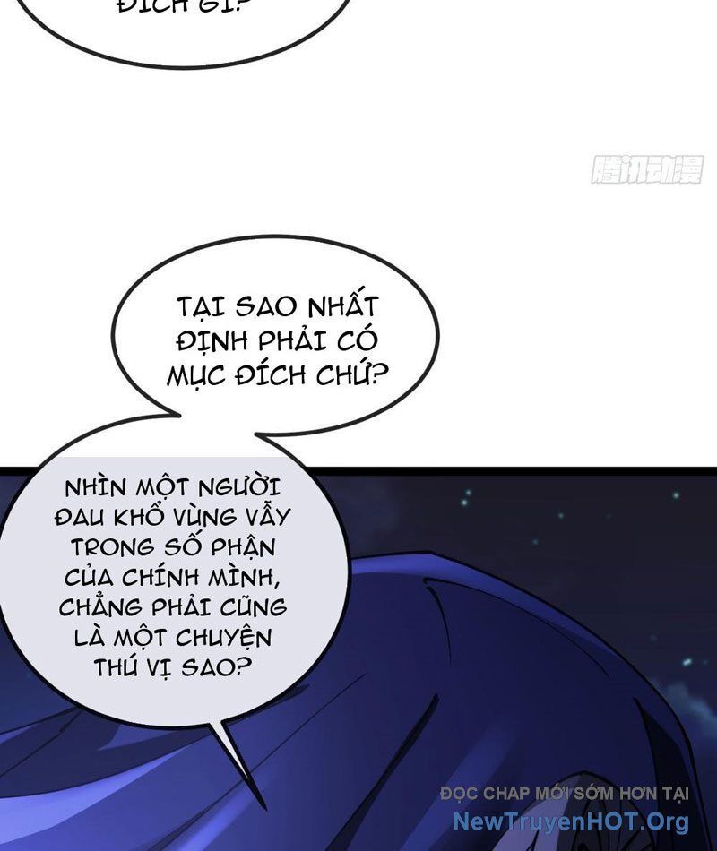page_25