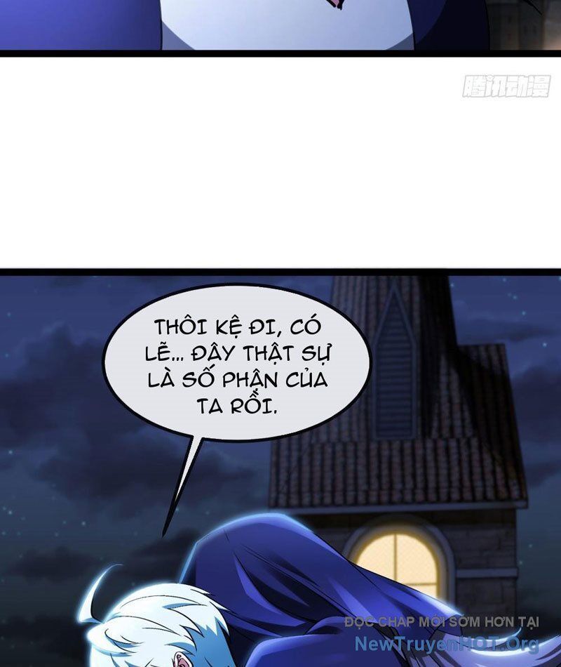page_27