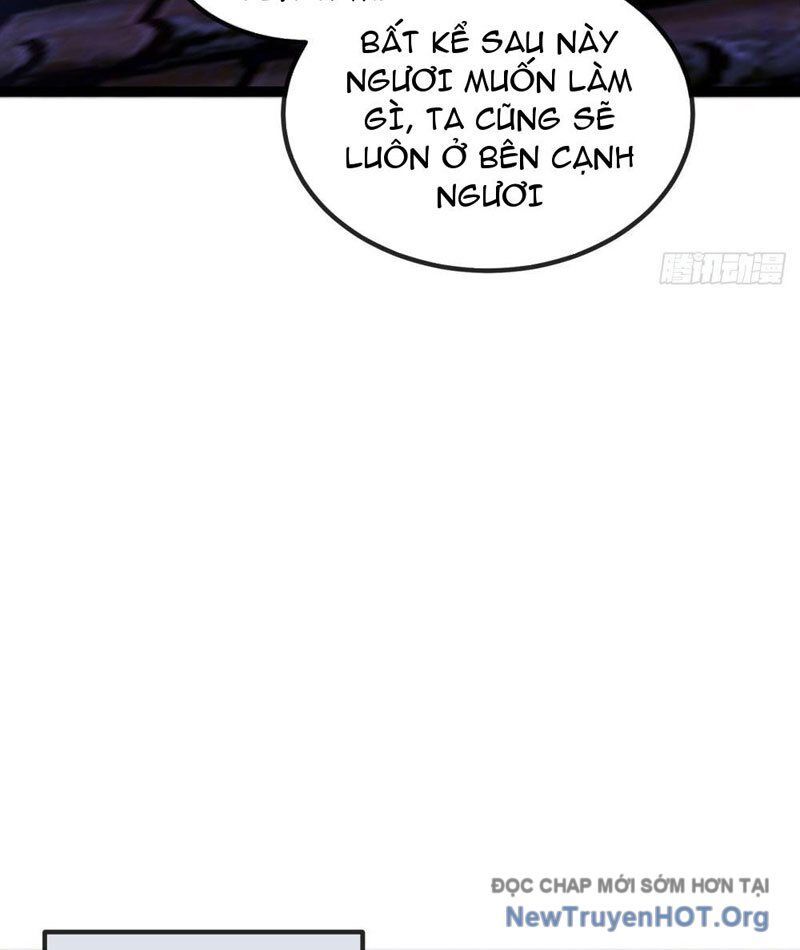 page_29