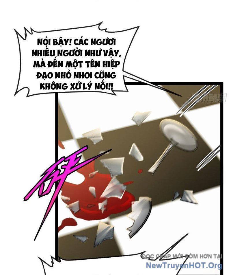 page_33