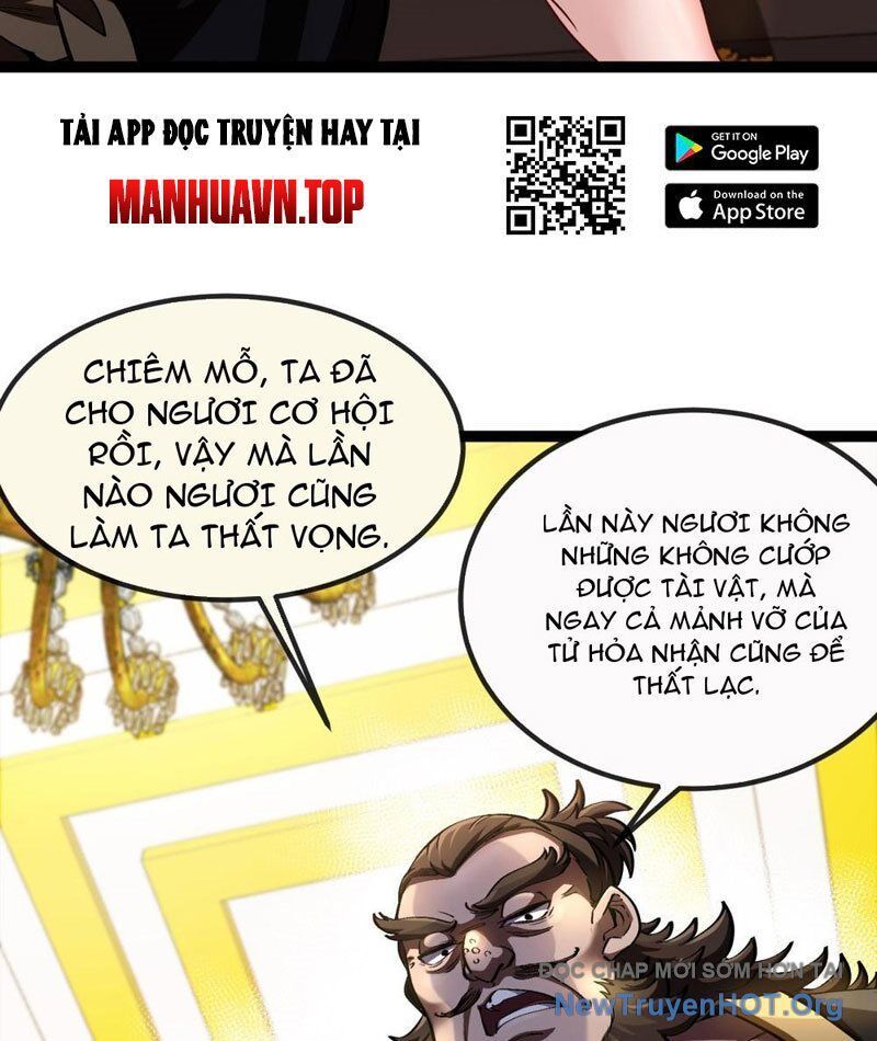 page_37