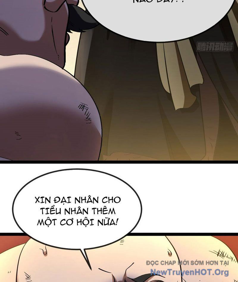 page_39