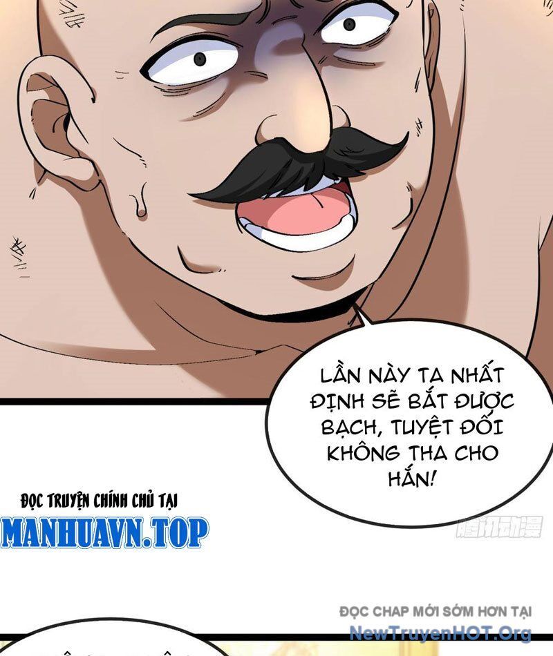page_40