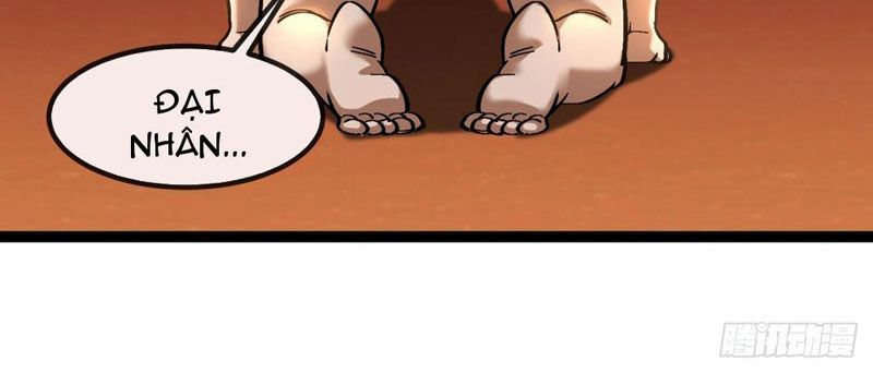page_42