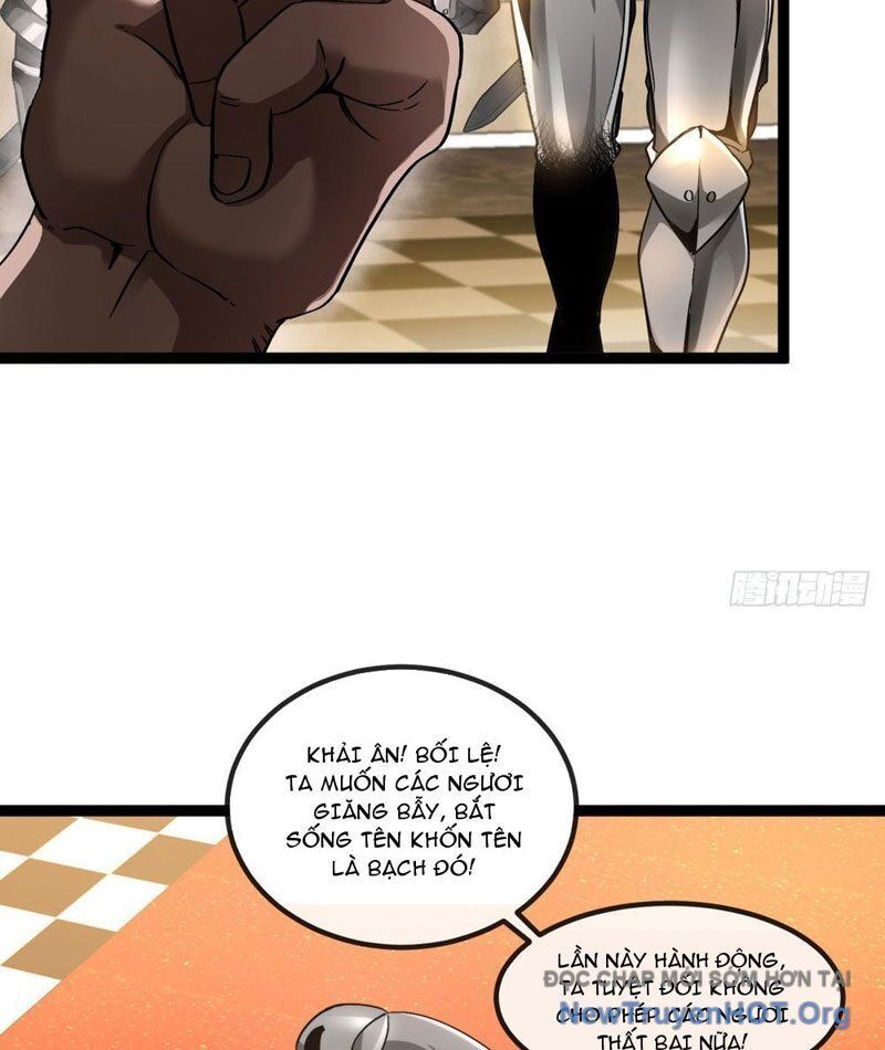 page_44