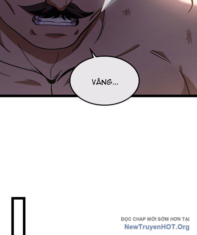 page_47