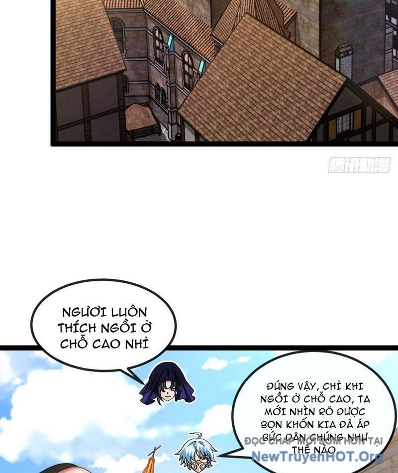 page_50
