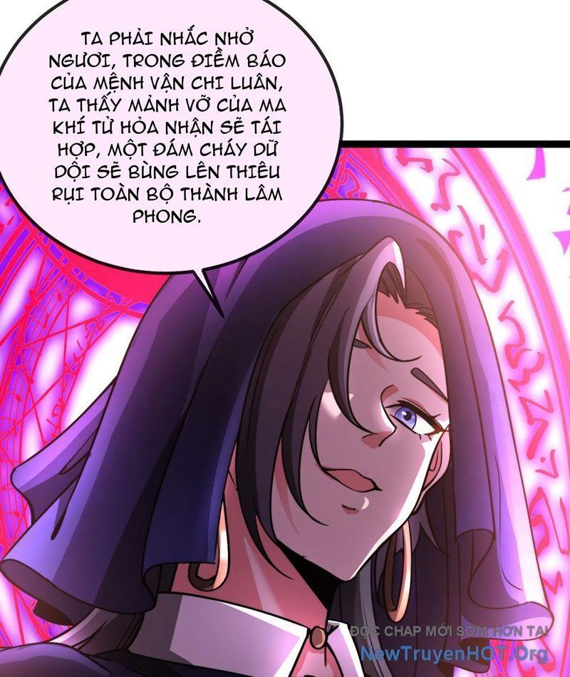 page_52