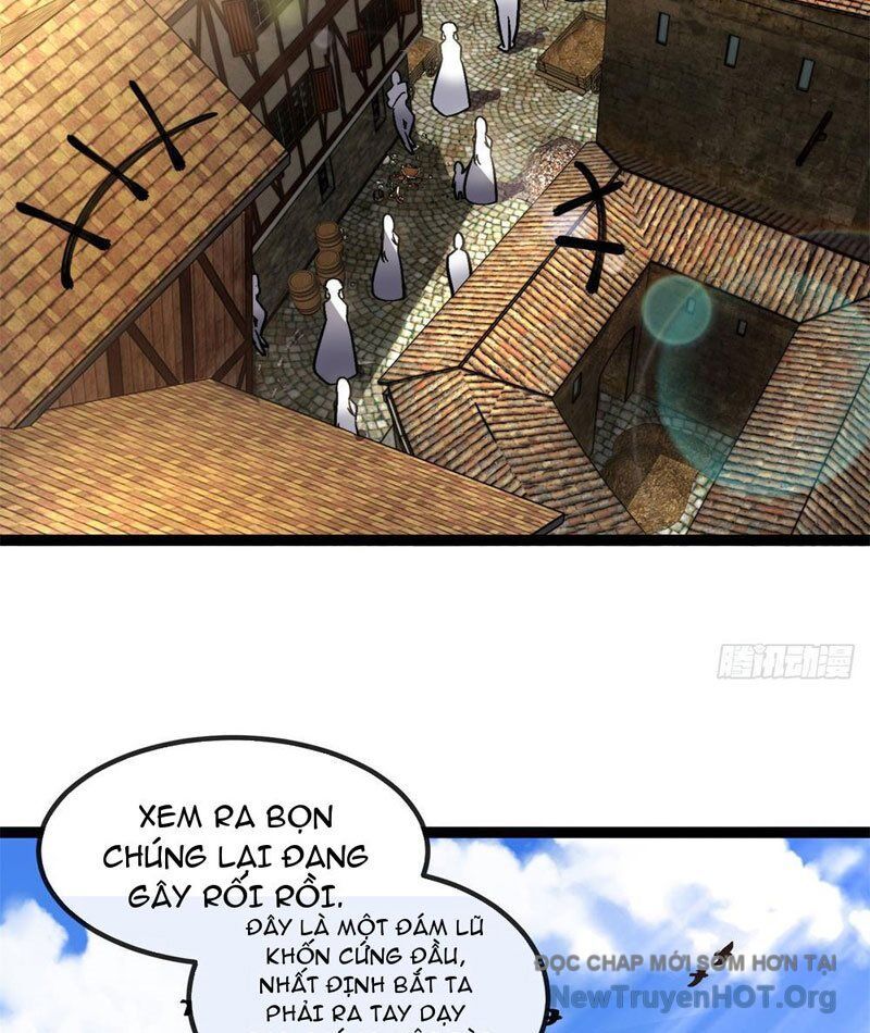 page_55
