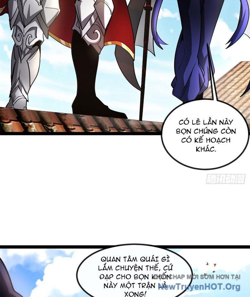 page_57