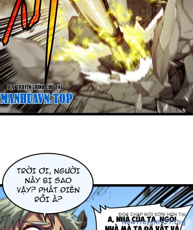 page_61