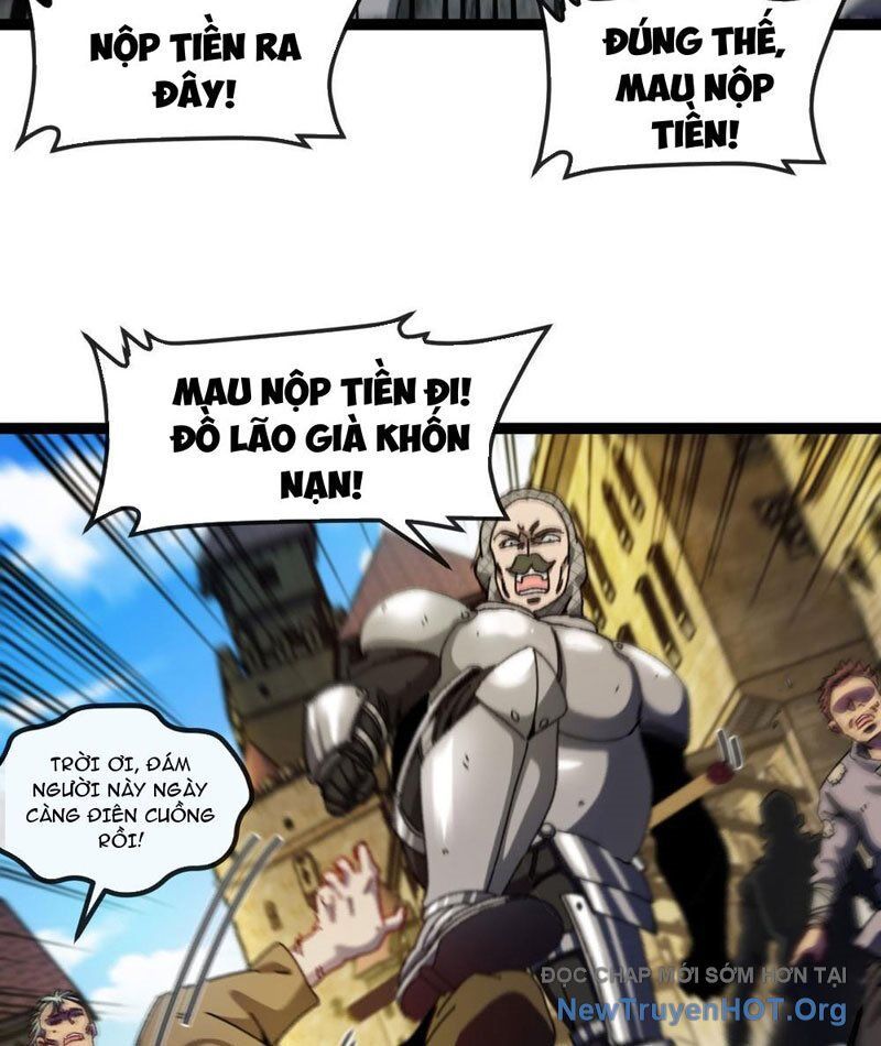 page_65