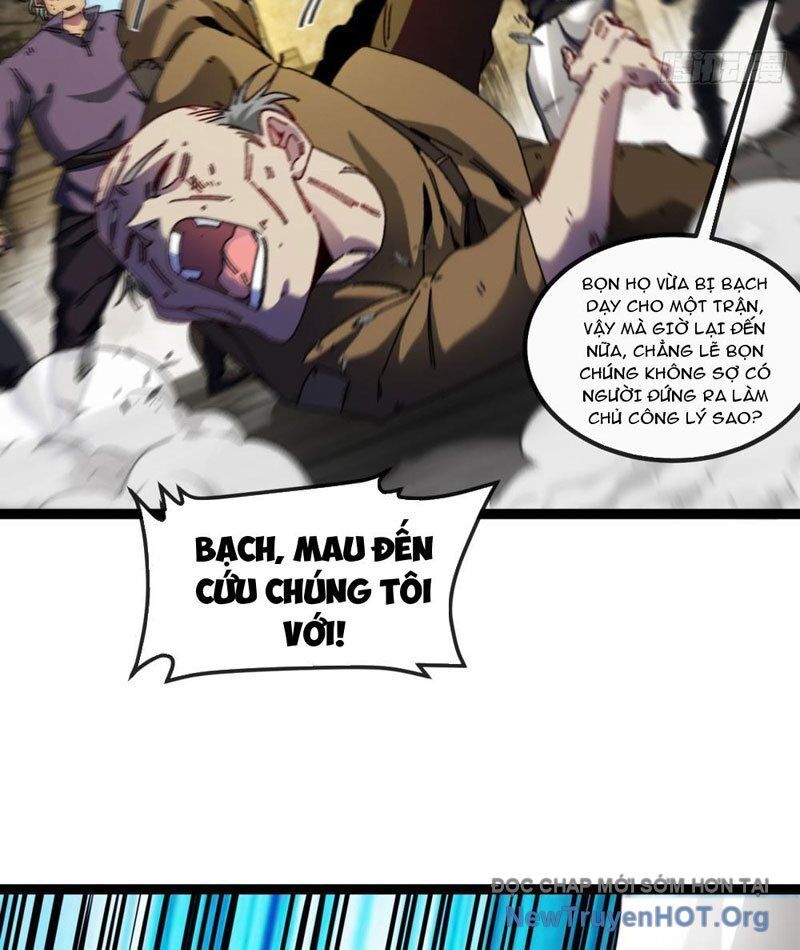 page_66