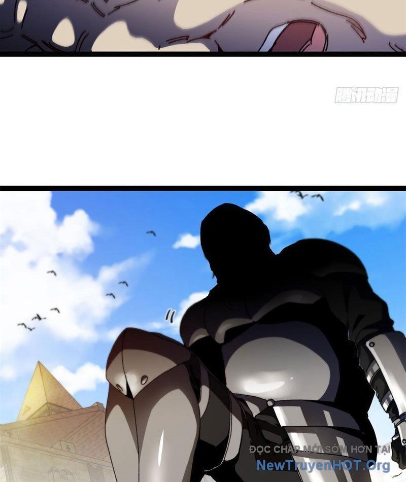 page_68