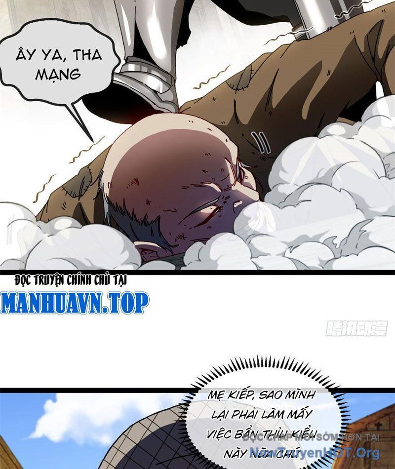 page_69