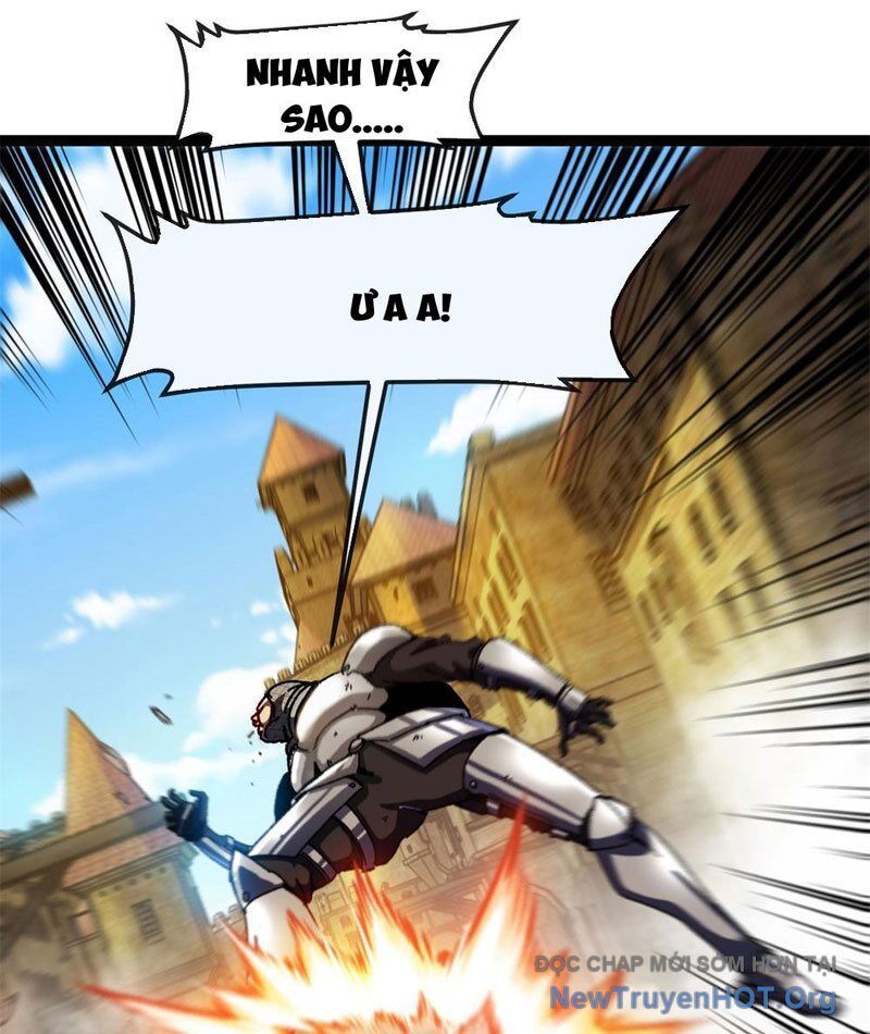 page_72