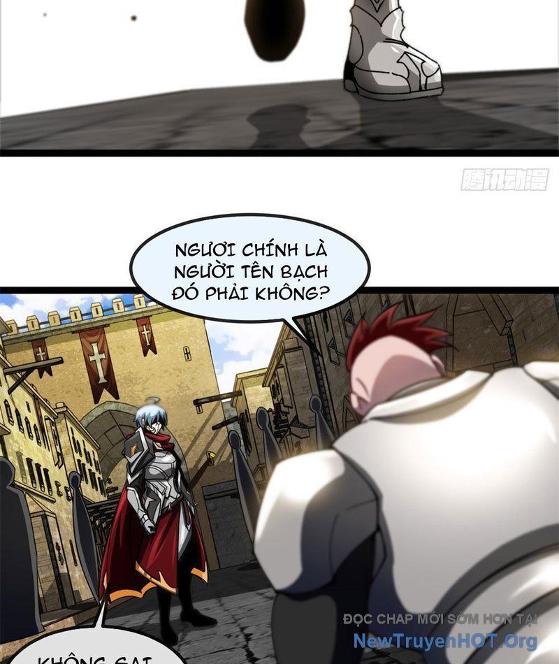 page_76