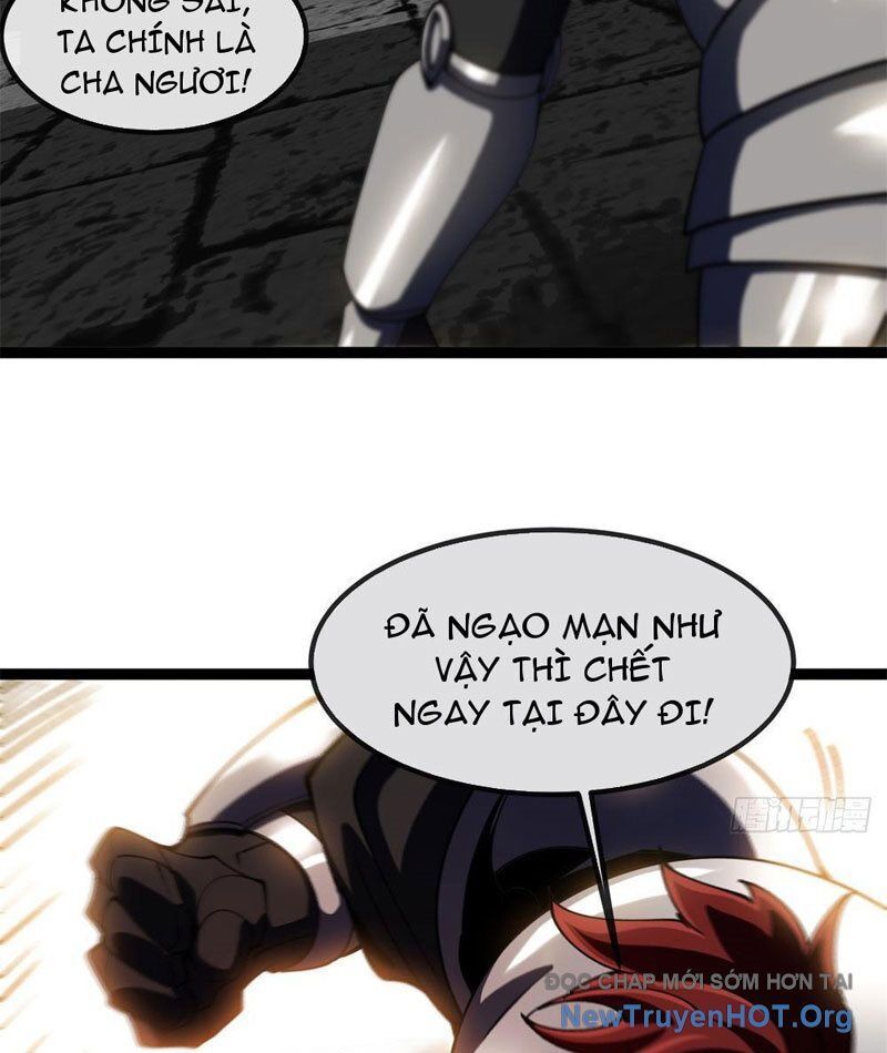 page_77