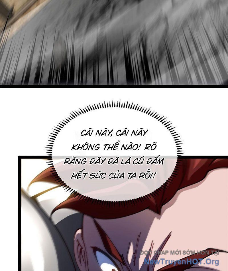 page_82