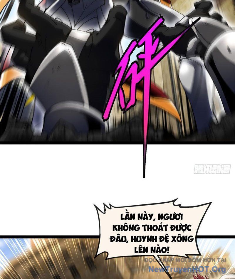 page_85