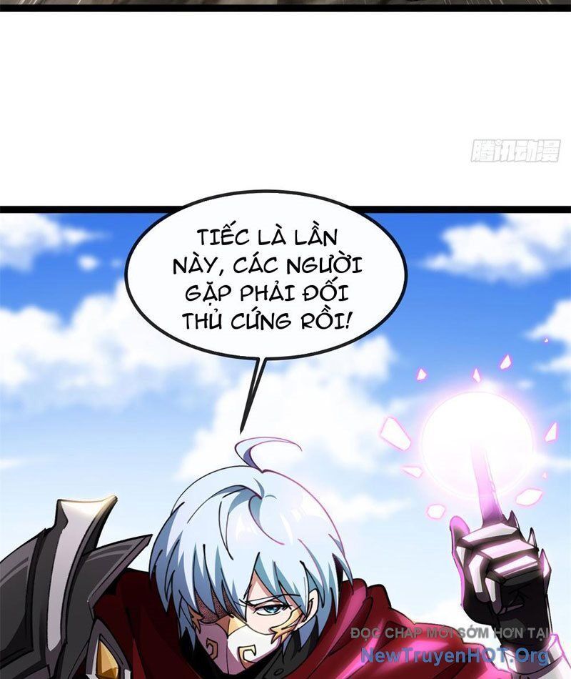 page_87