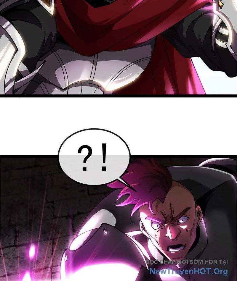 page_88