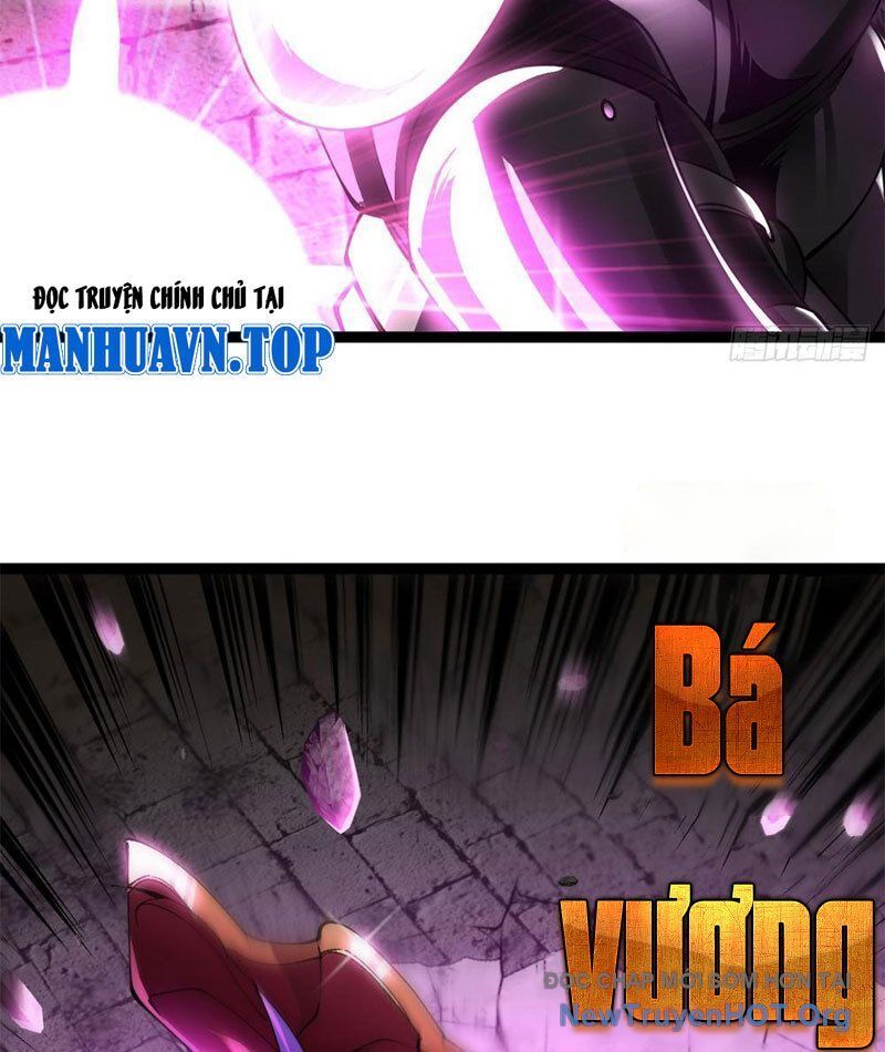 page_89