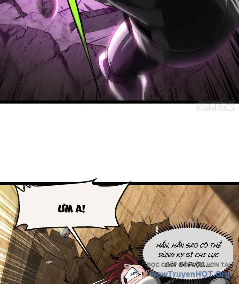 page_91