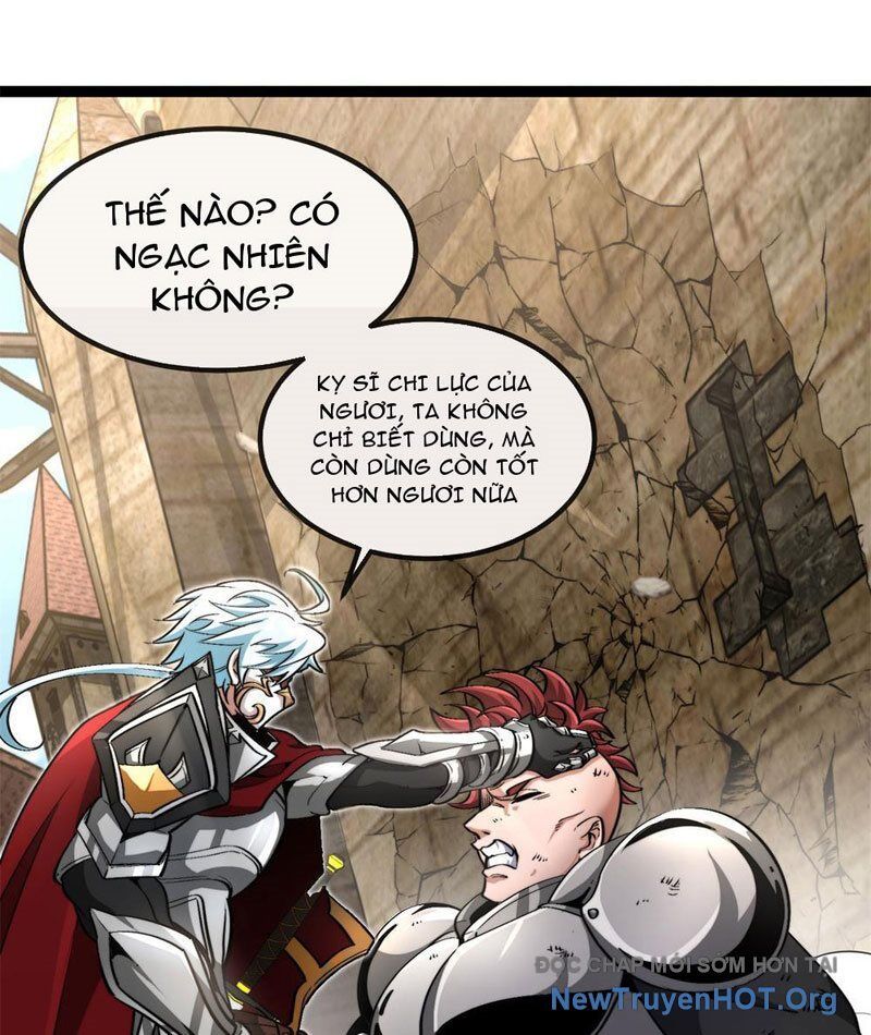 page_93
