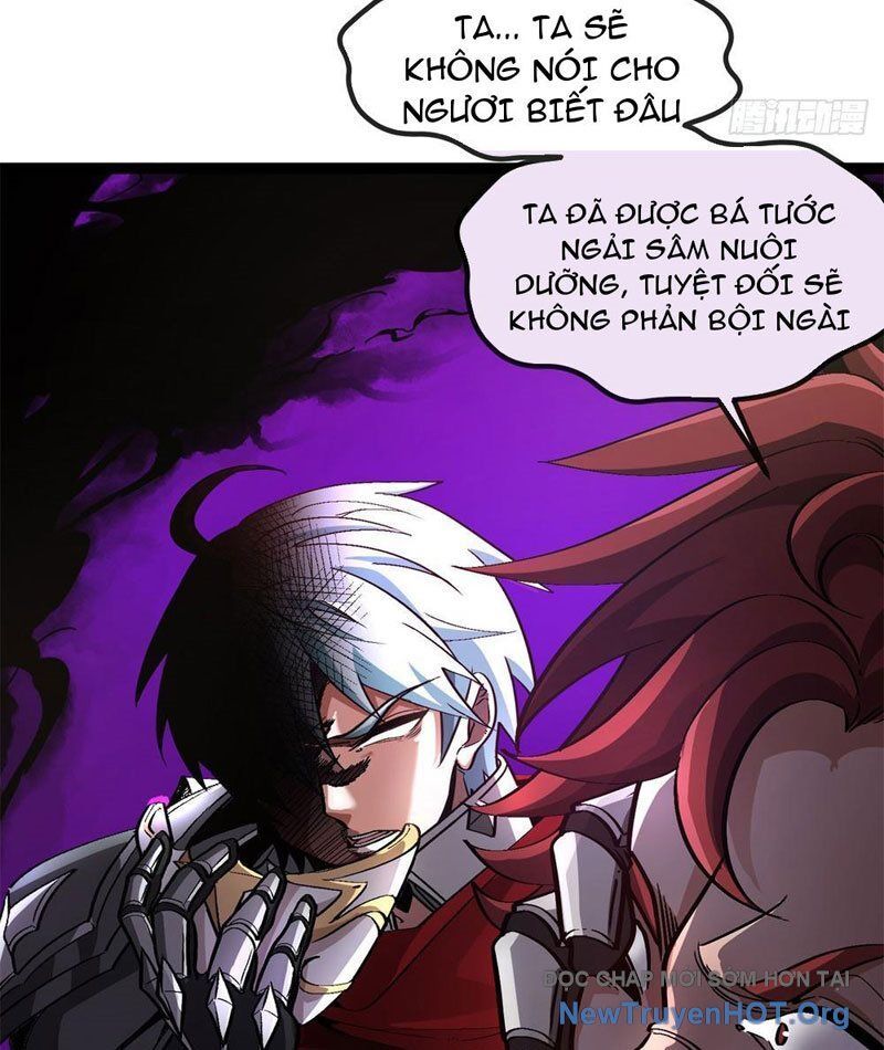 page_96