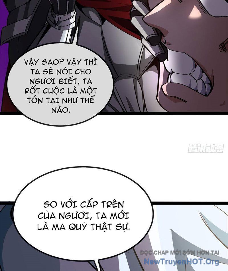 page_97