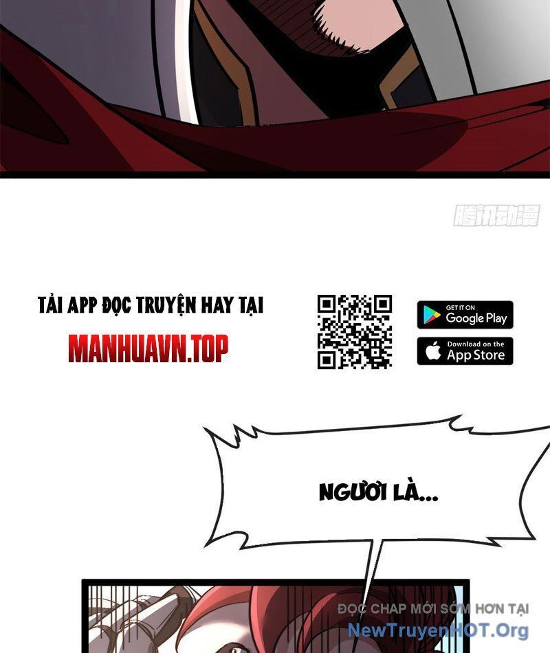 page_99