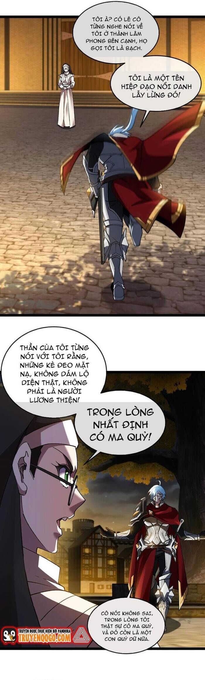 page_8