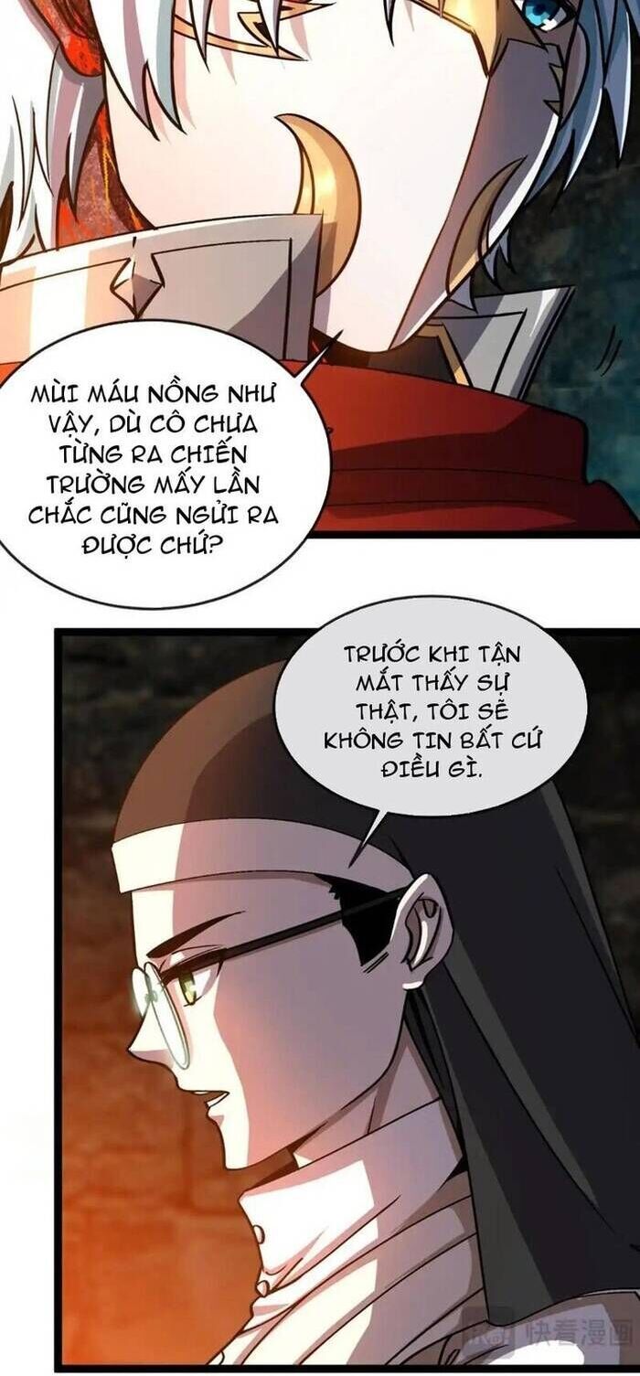 page_12