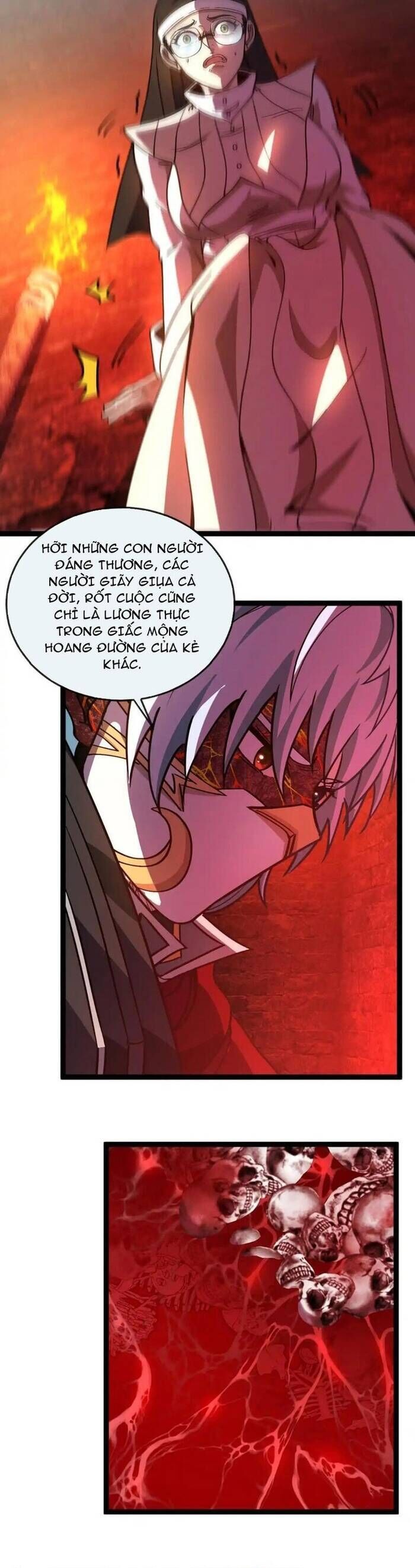 page_16