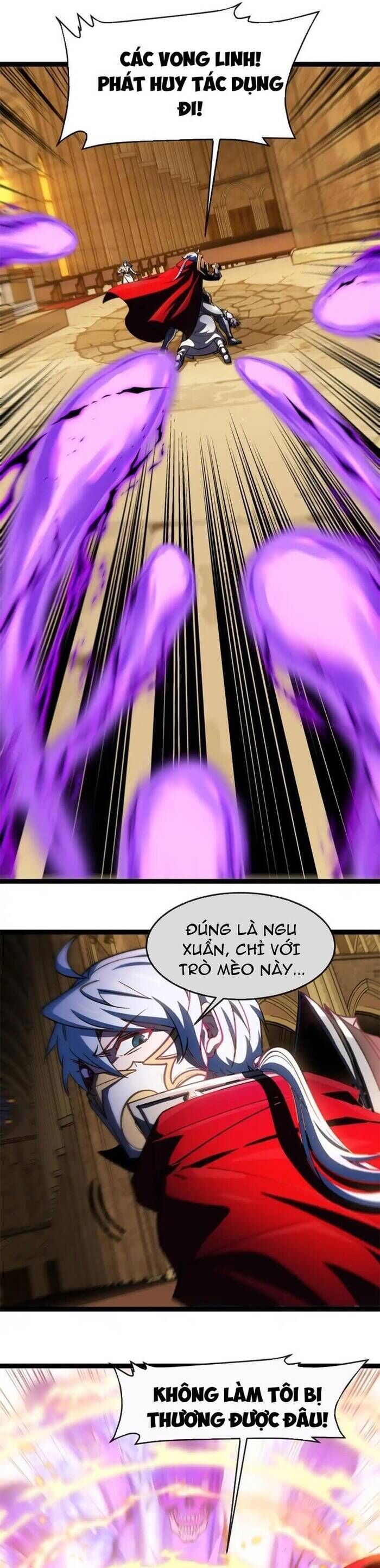 page_3