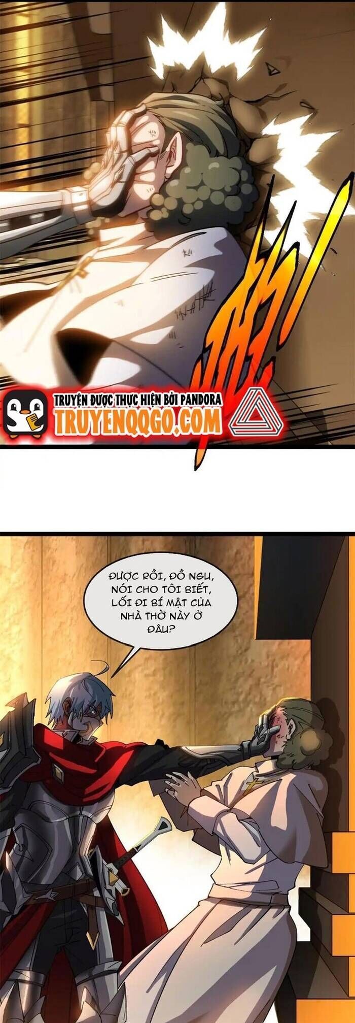 page_6