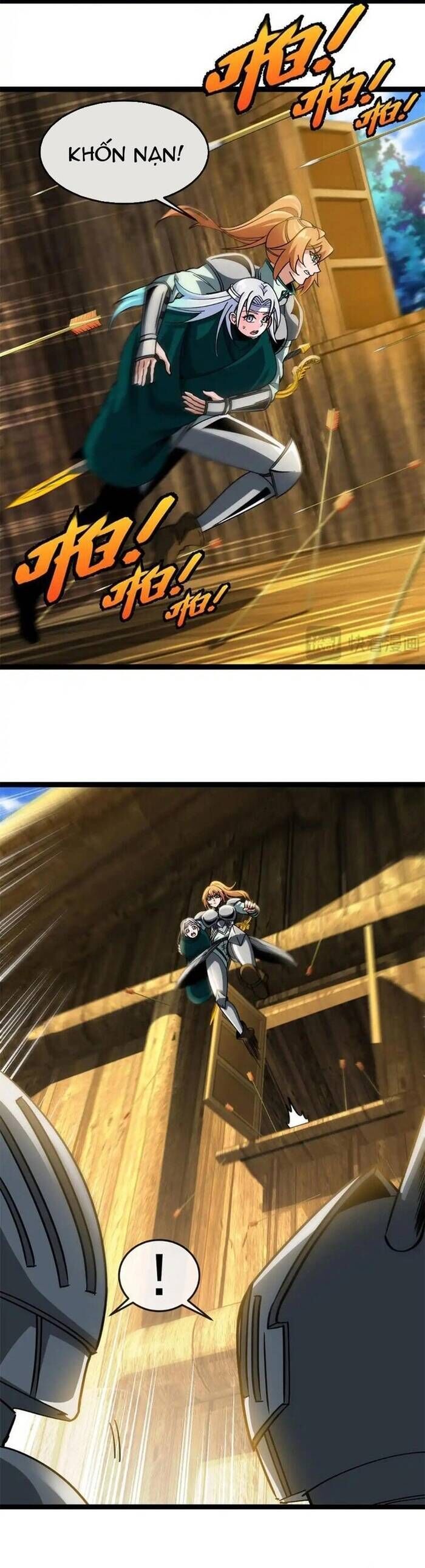 page_10